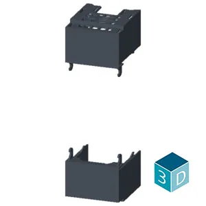 Siemens 3NP1951-1CB00