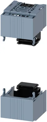 Siemens 3NP1951-1CD00