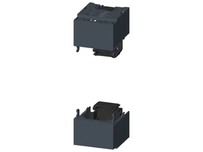 Siemens 3NP1951-1CD00