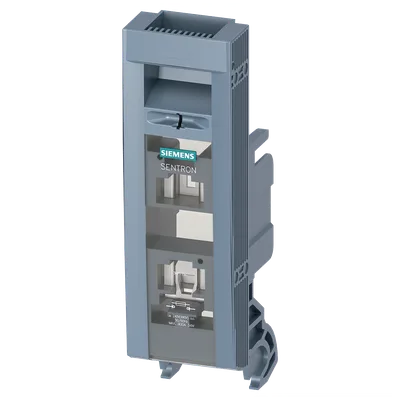 Siemens 3NP1951-1GA00