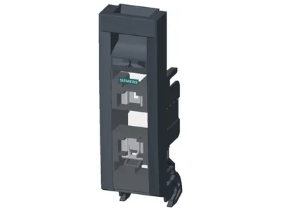 Siemens 3NP1951-1GA00