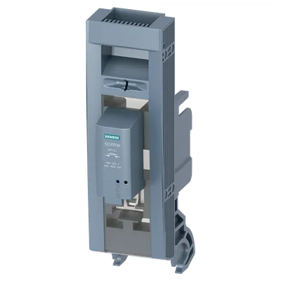 Siemens 3NP1951-1GB43