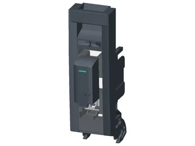 Siemens 3NP1951-1GB43
