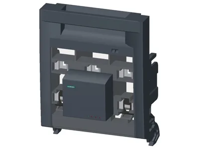 Siemens 3NP1953-1GB42