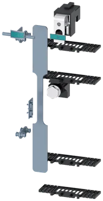 Siemens 3NP1954-1ED00