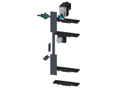 Siemens 3NP1954-1ED00