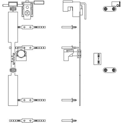 Siemens 3NP1954-1ED00