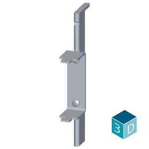 Siemens 3NP1954-1MA20