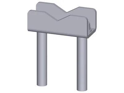 Siemens 3NP1961-1BA00