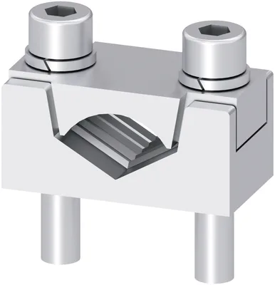 Siemens 3NP1961-1BB10