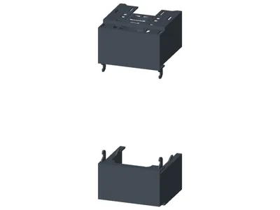 Siemens 3NP1961-1CB00