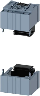 Siemens 3NP1961-1CD00