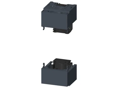 Siemens 3NP1961-1CD00
