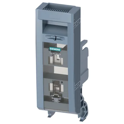 Siemens 3NP1961-1GA00