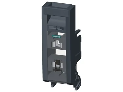 Siemens 3NP1961-1GA00