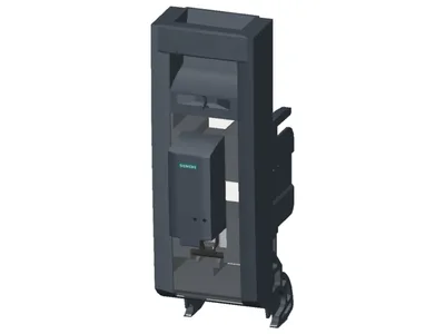 Siemens 3NP1961-1GB41