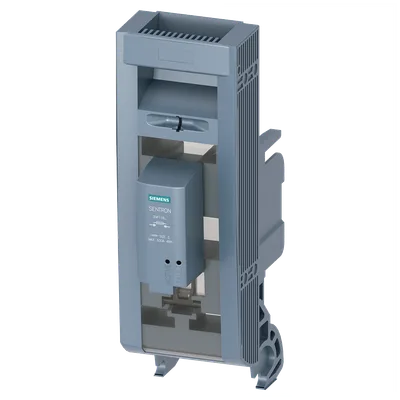Siemens 3NP1961-1GB43