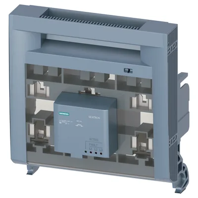 Siemens 3NP1963-1GB45