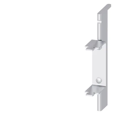 Siemens 3NP1964-1MA20