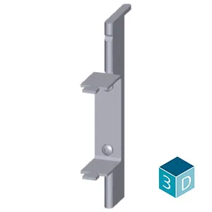 Siemens 3NP1964-1MA20