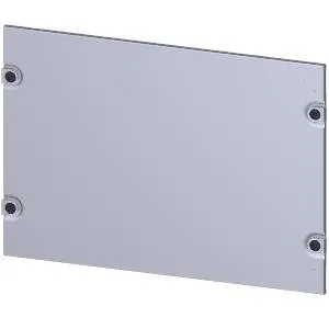 Siemens 8PQ2035-6BA01