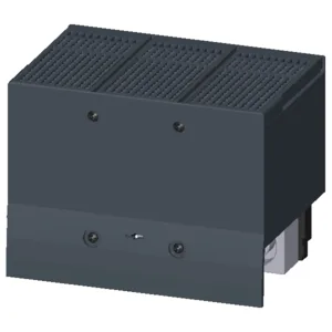 Siemens 3VM9403-0JJ23