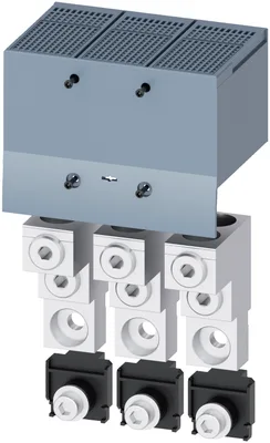 Siemens 3VM9403-0JJ23