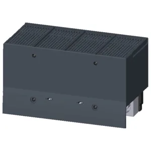 Siemens 3VM9404-0JJ23