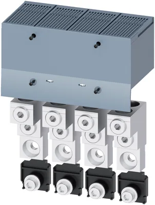 Siemens 3VM9404-0JJ23