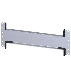 Siemens 8PQ2005-4BA01