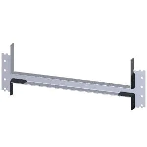 Siemens 8PQ2010-4BA01