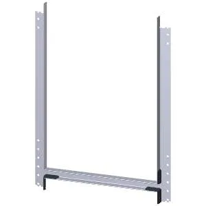 Siemens 8PQ2050-4BA02