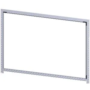 Siemens 8PQ2067-1BA02