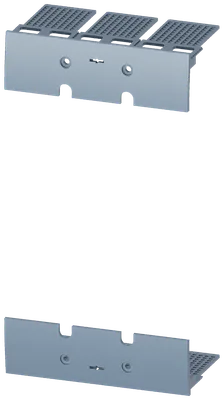 Siemens 3VM9313-0KB01