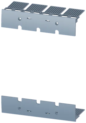 Siemens 3VM9314-0KB01