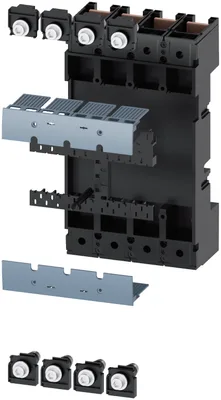 Siemens 3VM9314-0KP00