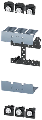 Siemens 3VM9313-0KP10
