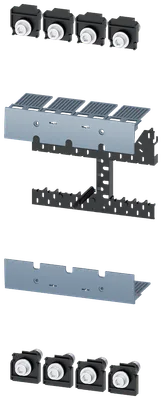 Siemens 3VM9314-0KP10