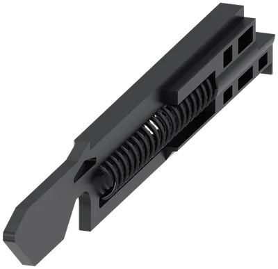 Siemens 3VM9417-0KP81