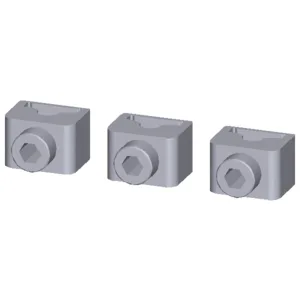 Siemens 3VM9113-0JB10