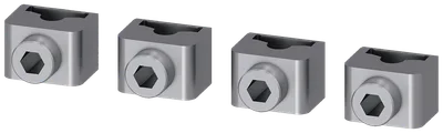 Siemens 3VM9114-0JB10