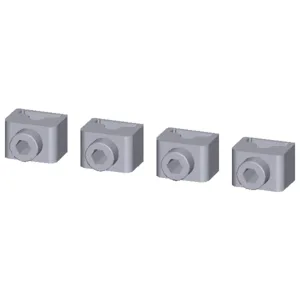 Siemens 3VM9114-0JB10