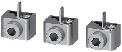 Siemens 3VM9113-0JG10