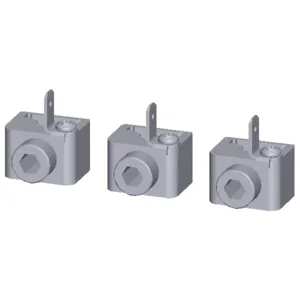 Siemens 3VM9113-0JG10