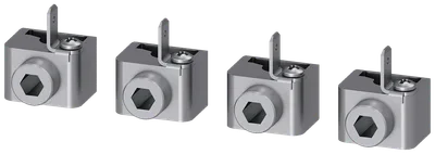 Siemens 3VM9114-0JG10