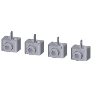 Siemens 3VM9114-0JG10