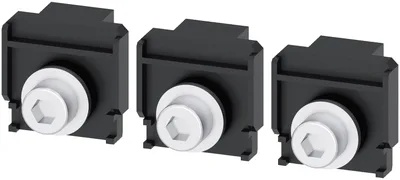 Siemens 3VM9403-0QA00