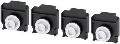 Siemens 3VM9404-0QA00
