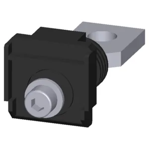 Siemens 3VM9401-0QE10