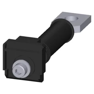 Siemens 3VM9401-0QE20
